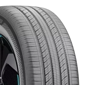 Hankook XL Ion EVo As – 265/40R21 105Y 2 — bande de roulement