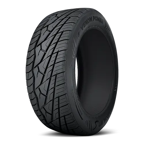 305/35r24 venom RAGNAROK GTS JB Performance
