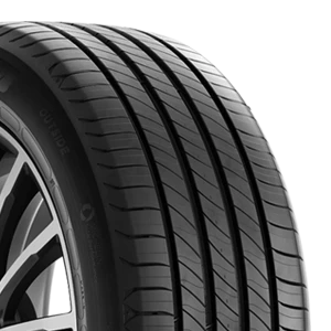 Michelin Primacy 4 – 195/55R16 87W — bande de roulement