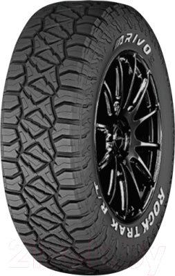 33X12.50R20 arivo r/t 114Q RWL - JB Performance