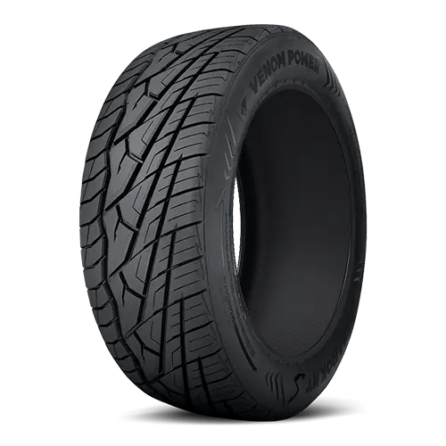 33x12.50r20 venom ragnarok gts - JB Performance