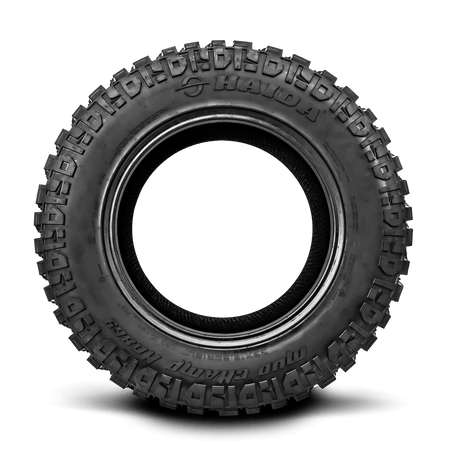 33X12.50R24 haida HD869 - JB Performance
