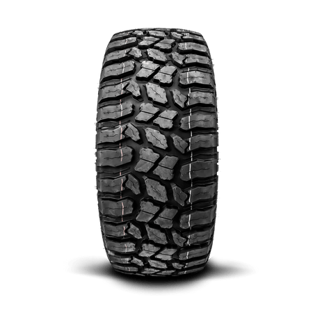 35X12.50R24 haida hd869 - JB Performance