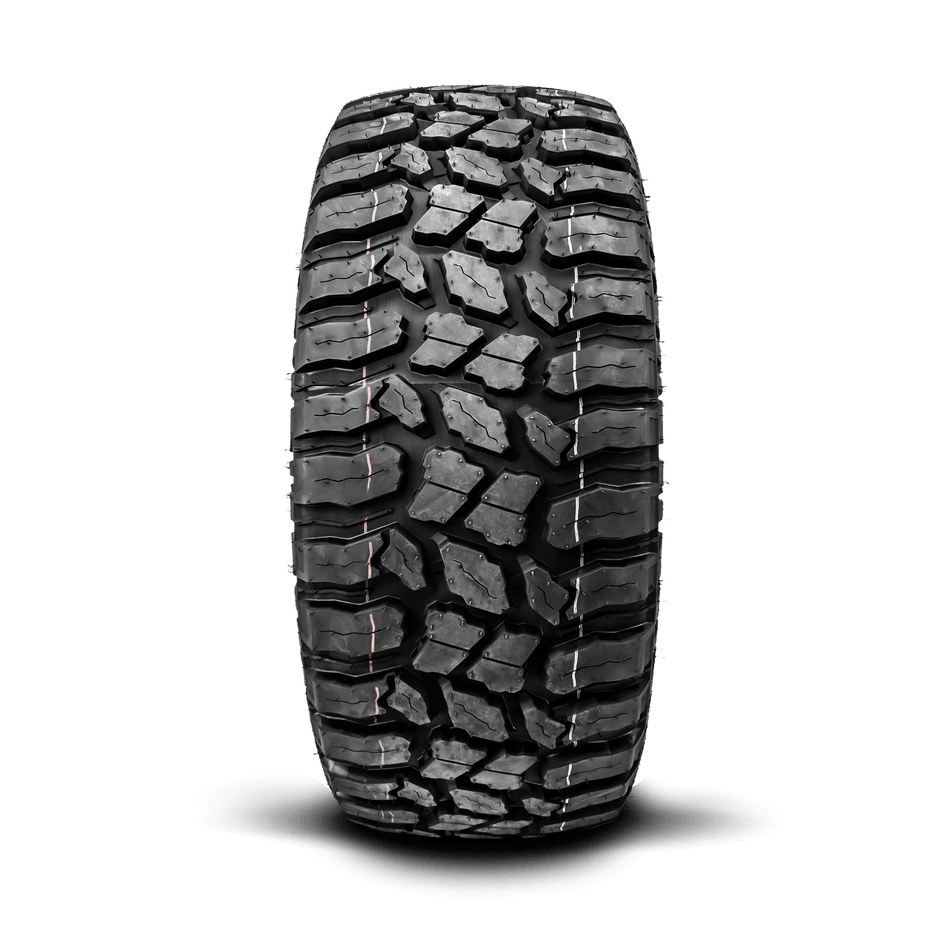35X12.50R24 haida hd869 - JB Performance