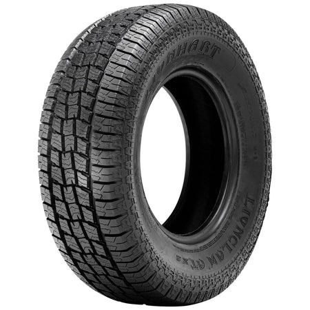 LIONHART LIONCLAW ATX2 – 285/50R20 – 116T