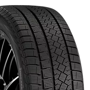Pirelli XL Ice Zero Asimmetrico – 205/55R16 94T 2 — bande de roulement