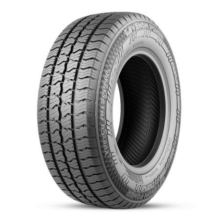 VENOM POWER VAN-CO ALL SEASON – 235/65R16 – 122R – 12PR