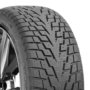 GT Radial XL Champiro Icepro3 – 195/60R15 92T 2 — bande de roulement