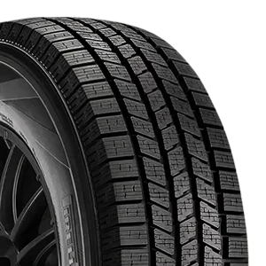 Pirelli XL Scorpion Ice & Snow – 285/35R21 105V 2 — bande de roulement