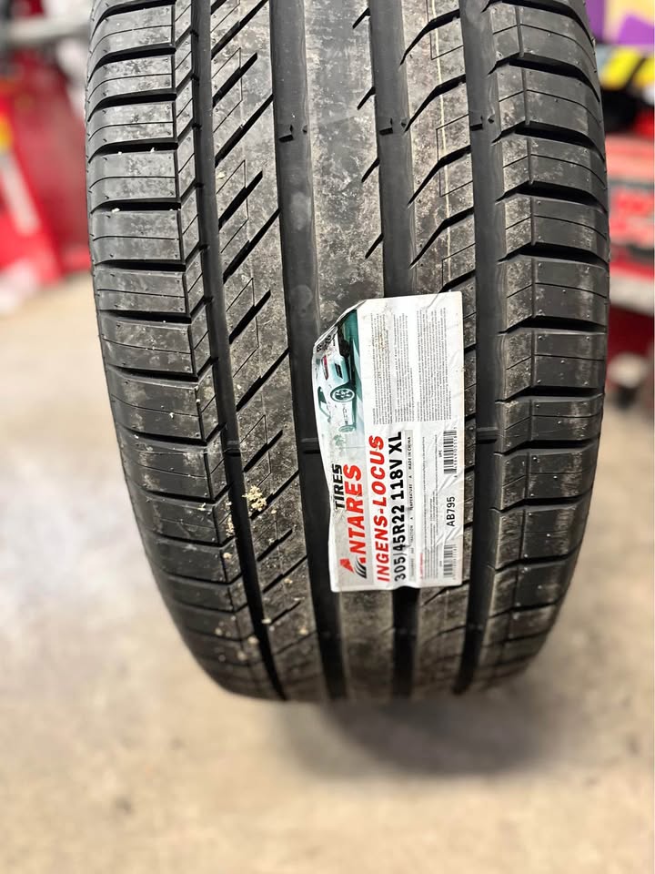 ensemble fuel+antares