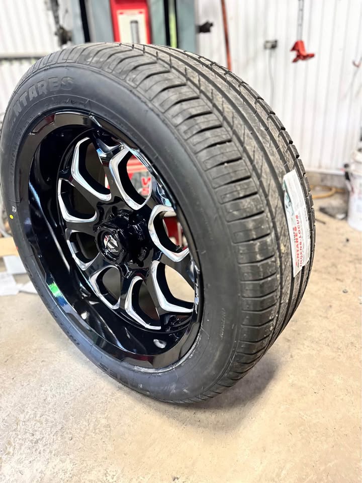 ensemble fuel+antares