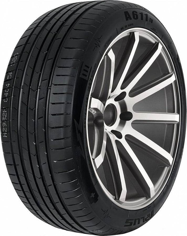 Aplus XL A611 EV – 235/35R20 92Y 2 — bande de roulement