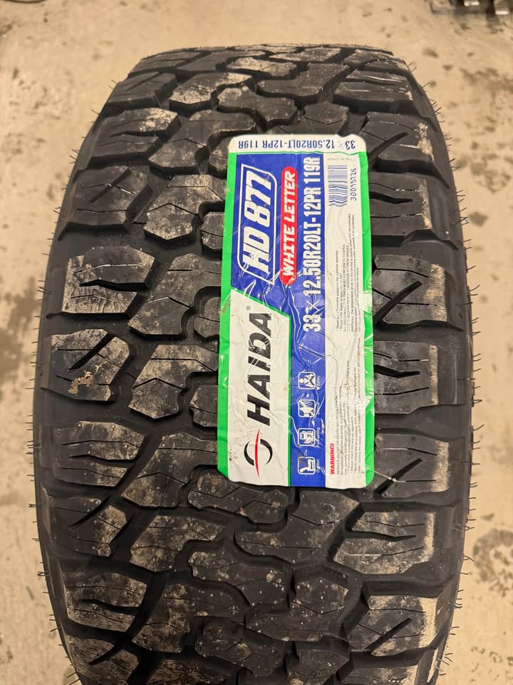 ensemble motometal+haida