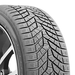 Yokohama XL Bluearth V905 – 235/50R19 103V 2 — bande de roulement