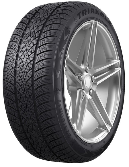 205/55R19 TRIANGLE TW401 WINTERX 97V XL STUDLESS (2155019) EQUIVALENT GRANDEUR