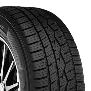 Toyo XL Celsius Cuv – 255/55R18 109V 2 — bande de roulement