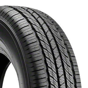 Toyo Opa31 – 245/75R16 109S — bande de roulement