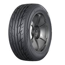 RYDANZ REVIMAX-R03S-140 – 235/40ZR18 – 95W – XL