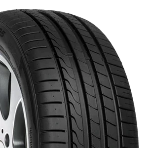 255/40R20 XL 101Y MINERVA F205