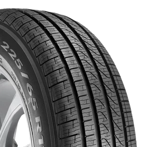 Pirelli Cinturato P7 All Season Plus Ii – 215/60R16 95V — bande de roulement