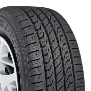 P225/60R18 TOYO Extensa A/S 360A A 99H