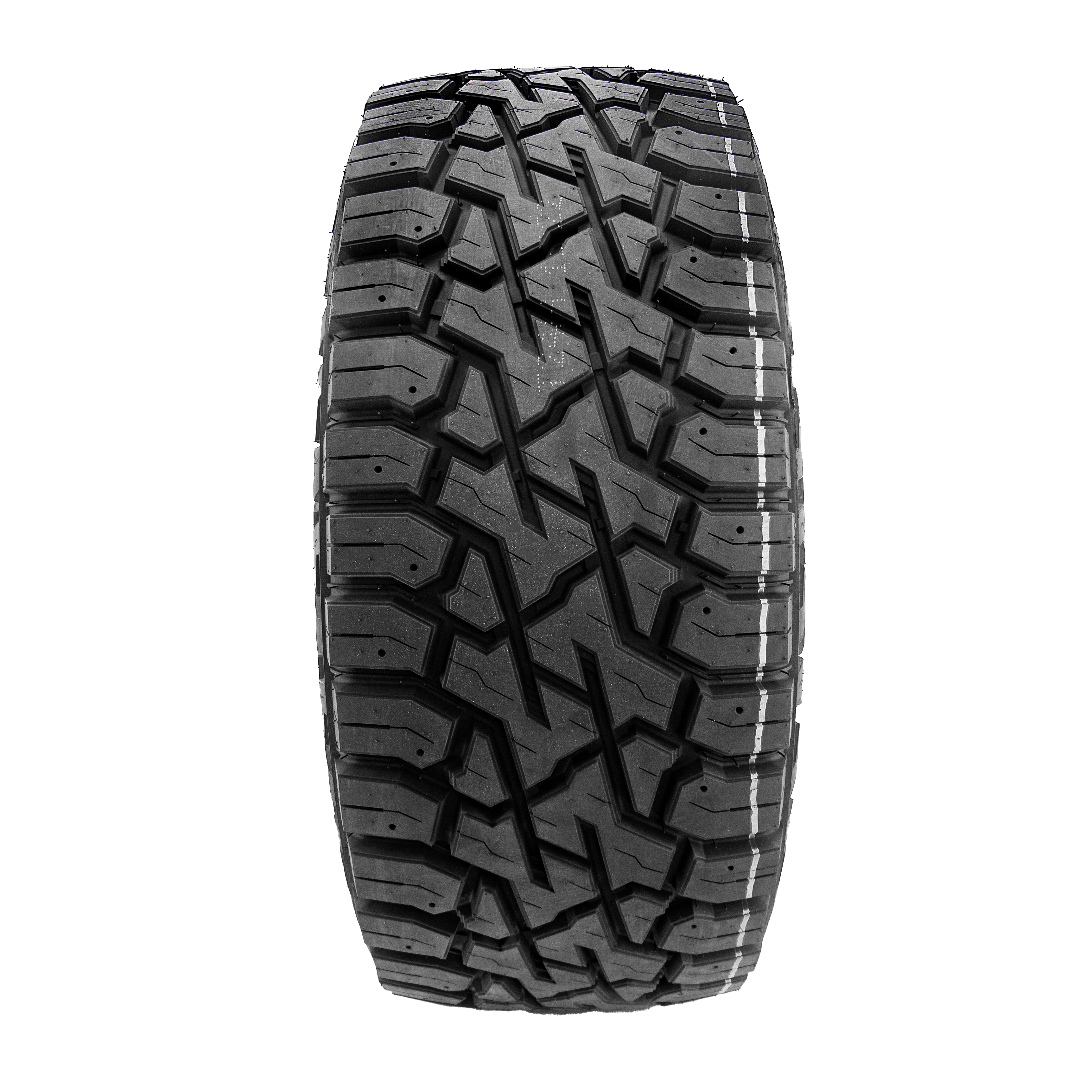 VENOM POWER TRAIL HUNTER R/T – 285/75R16 – 126/123R – 10PR