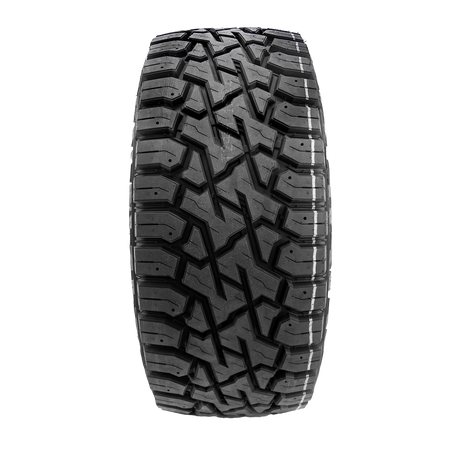 VENOM POWER TRAIL HUNTER R/T – 33x12.50R18 – 118Q – 10PR