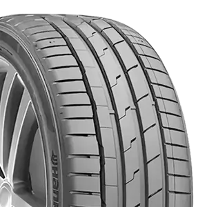 Hankook XL Ventus S1 EVo3 – 225/45R17 94Y 2 — bande de roulement