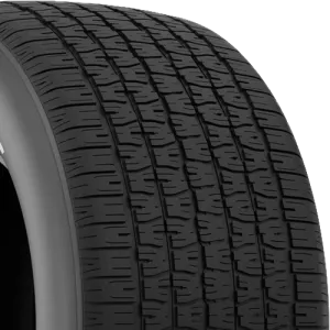 BF Goodrich Radial T/A – 215/60R14 91S — bande de roulement