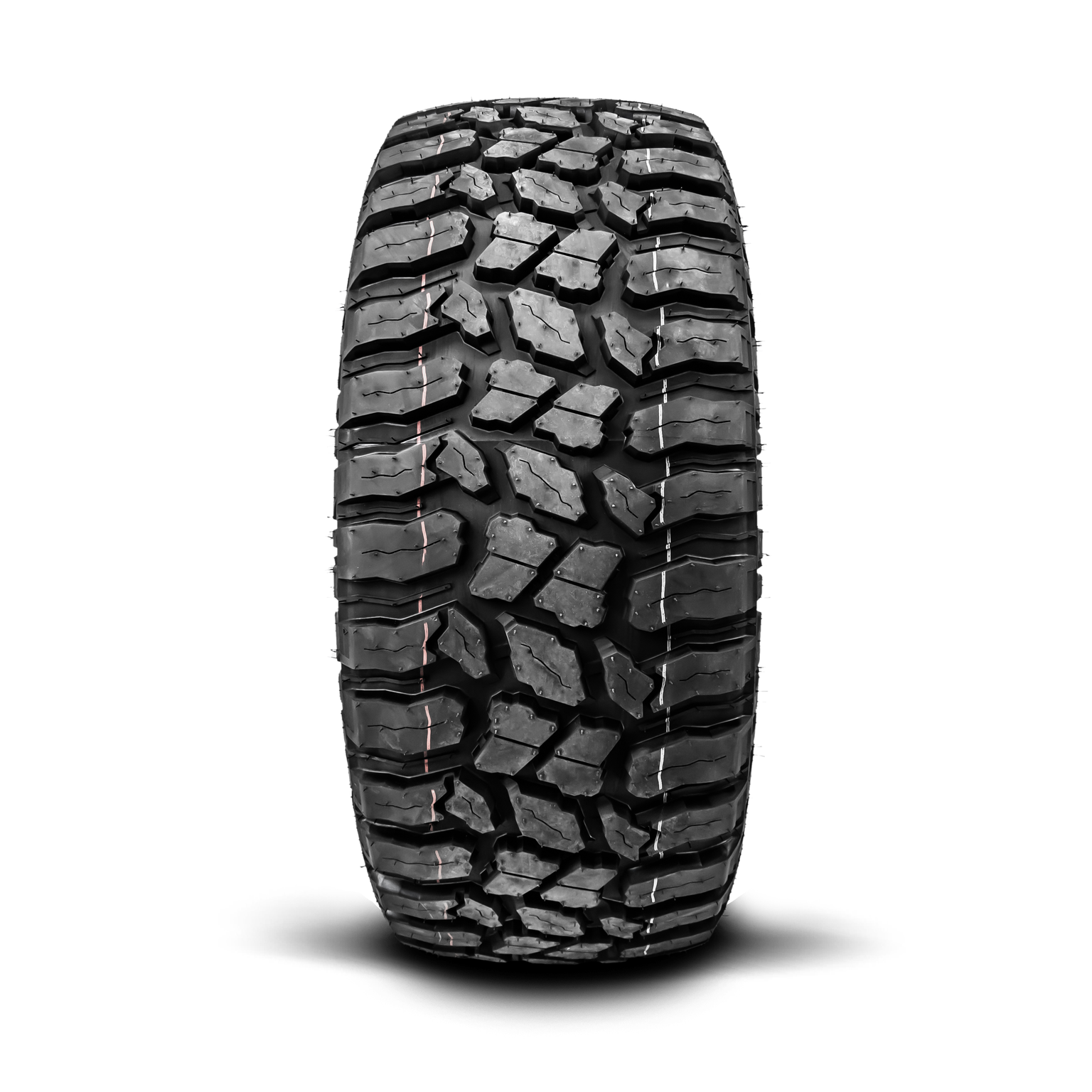 HAIDA HD869 – 275/55R20 – 120/117Q – 10PR