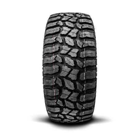 HAIDA HD869 – 275/55R20 – 120/117Q – 10PR