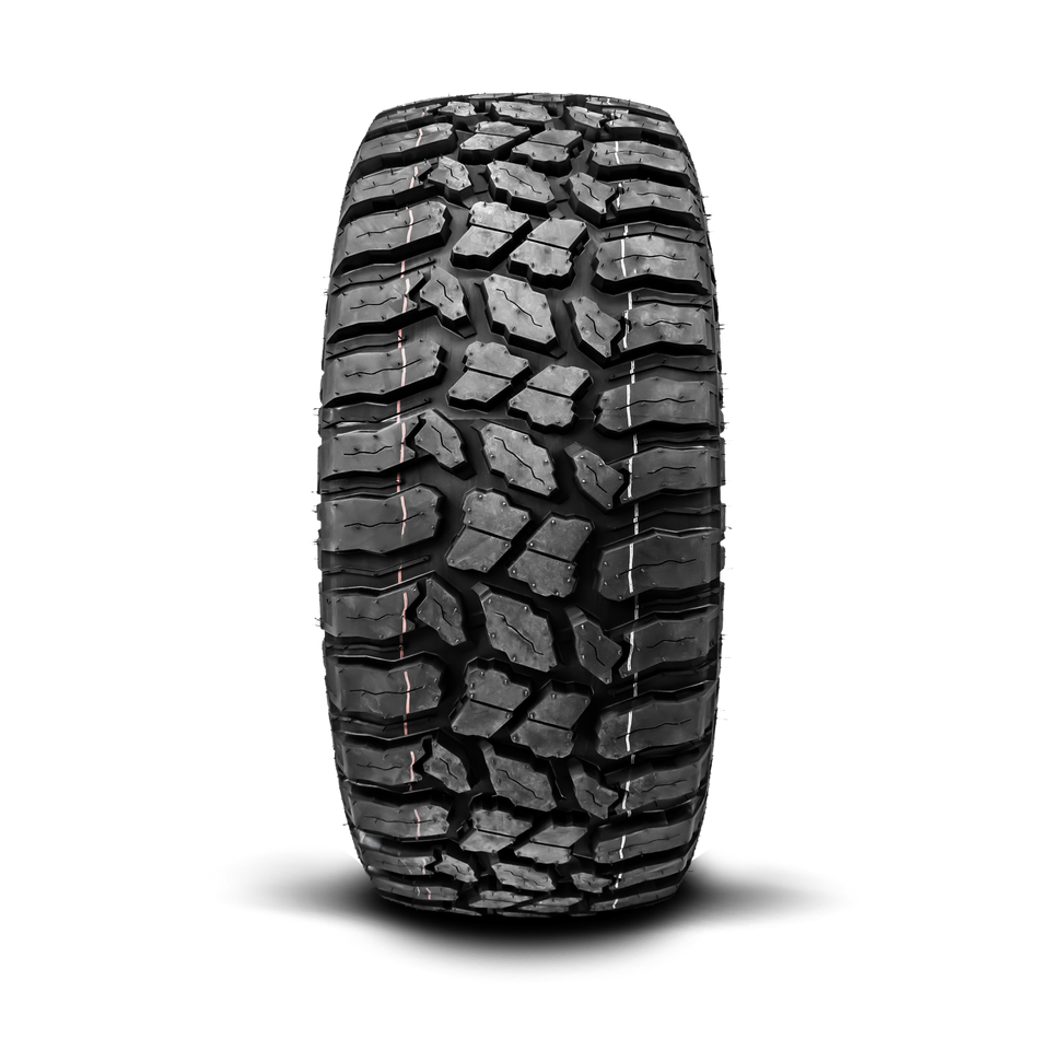 HAIDA HD869 – 275/55R20 – 120/117Q – 10PR