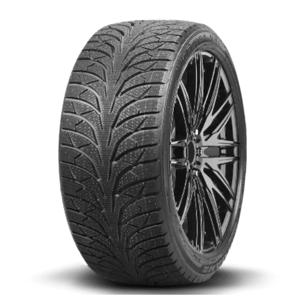 RYDANZ NORDICA NR01 – 225/60r17 – H