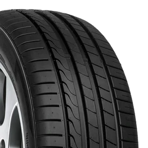MINERVA F209 – 195/50R15 — bande de roulement