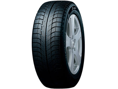 235/60R16 MICHELIN X-ICE 2 100T
