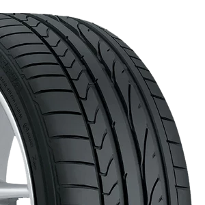 245/40R19 BRIDGESTONE POTENZA RE050A 94Y