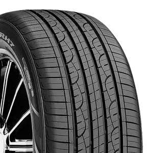 Nexen Npriz Rh7 – 225/65R17 102H — bande de roulement