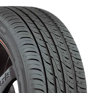 265/35R18 TOYO PROXES 4 PLUS 97W