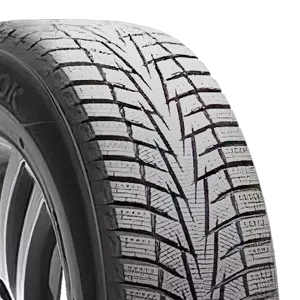 Hankook XL Winter Icept X – 255/55R18 109T 2 — bande de roulement