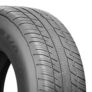 BF Goodrich XL Elite-Force T/A – 235/55R17 103W 2 — bande de roulement