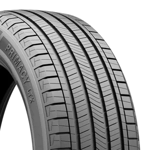 Michelin XL Primacy Ltx – 275/50R22 115H 2 — bande de roulement