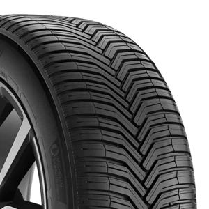 Michelin Cross Climate SUV – 275/55R19 111V — bande de roulement