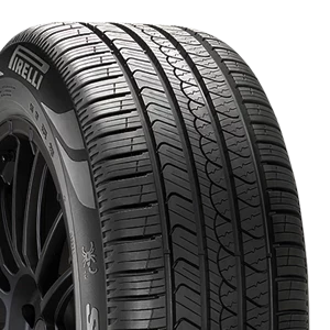 Pirelli XL Scorpion As Plus 3 – 275/55R20 117H 2 — bande de roulement
