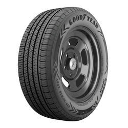 GoodYear Eagle Enforcer – 255/60R18 108V — bande de roulement
