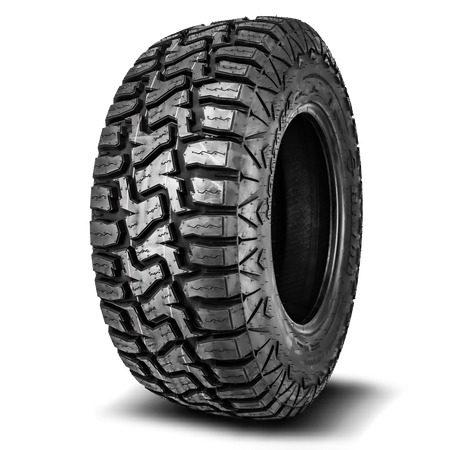 HAIDA HD878 R/T – 35x12.50R22 – 117Q – 10PR