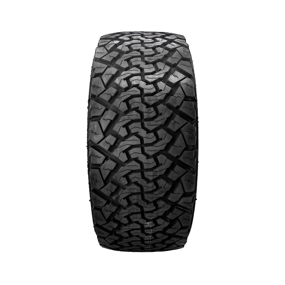 VENOM POWER TERRA HUNTER X/T – 295/60R20 – 126/123R – 10PR