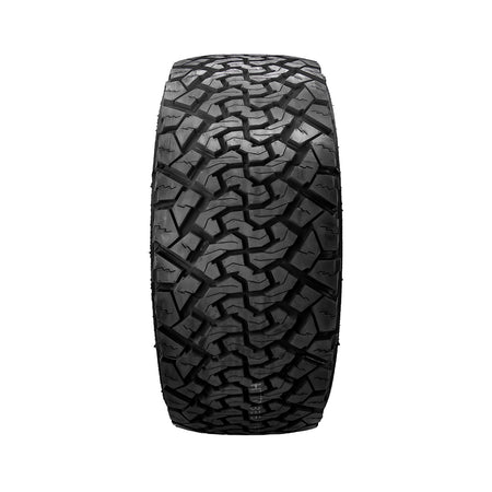 VENOM POWER TERRA HUNTER X/T – 225/75R16 – 115/112S – 10PR