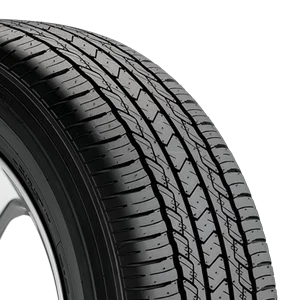 Toyo A24A – 225/55R18 97H — bande de roulement