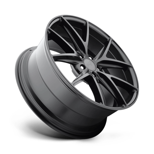 Niche M117 MISANO 19x8.5 +40 5x108mm