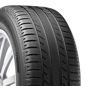 Michelin Premier Ltx – 235/70R16 106H — bande de roulement